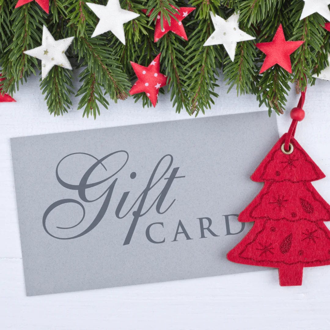 Keto Friendly Market Gift Card