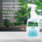 Natural Glass Cleaner