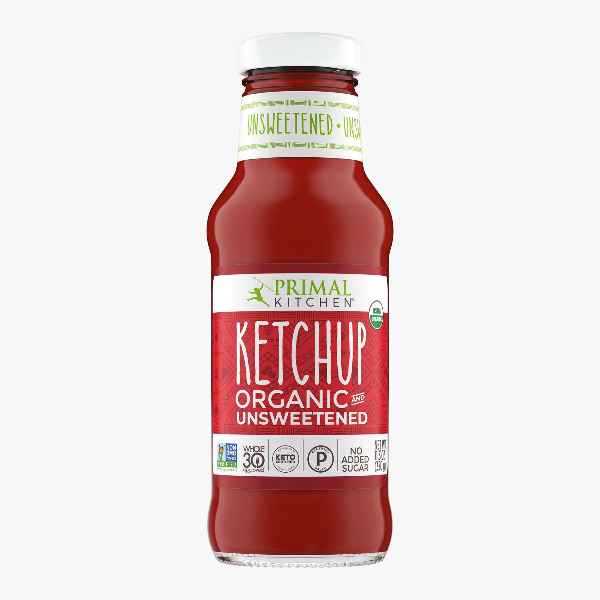 https://ketofriendlymarket.com/cdn/shop/products/ketchup-11ozglass-og_V1.2_855232007125_Shopify.webp?v=1675104812&width=1946